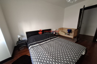 Ma-Cabane - Vente Appartement Mulhouse, 81 m²