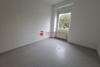 Ma-Cabane - Vente Appartement Mulhouse, 63 m²