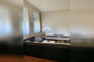 Ma-Cabane - Vente Appartement Mulhouse, 102 m²