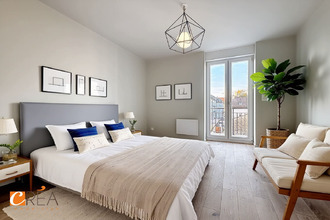 Ma-Cabane - Vente Appartement Mulhouse, 142 m²