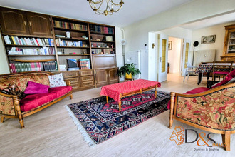 Ma-Cabane - Vente Appartement Mulhouse, 150 m²