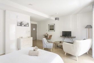 Ma-Cabane - Vente Appartement MULHOUSE, 58 m²