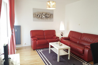 Ma-Cabane - Vente Appartement Mulhouse, 67 m²