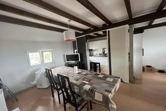 Ma-Cabane - Vente Appartement Mulhouse, 120 m²