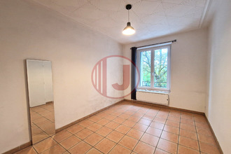 Ma-Cabane - Vente Appartement Mulhouse, 52 m²