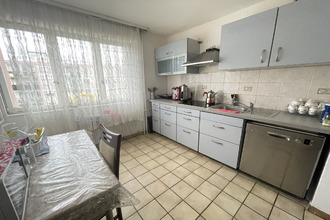 Ma-Cabane - Vente Appartement Mulhouse, 88 m²