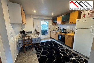 Ma-Cabane - Vente Appartement Mulhouse, 56 m²