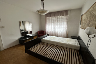 Ma-Cabane - Vente Appartement Mulhouse, 85 m²