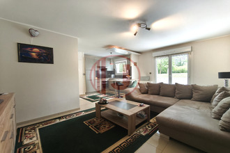 Ma-Cabane - Vente Appartement Mulhouse, 42 m²