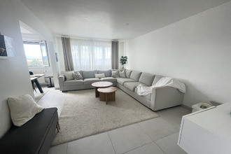 Ma-Cabane - Vente Appartement Mulhouse, 75 m²