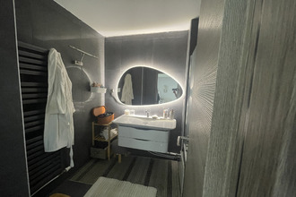 Ma-Cabane - Vente Appartement Mulhouse, 75 m²