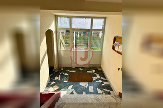 Ma-Cabane - Vente Appartement Mulhouse, 48 m²