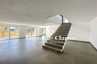 Ma-Cabane - Vente Appartement MUNDOLSHEIM, 134 m²