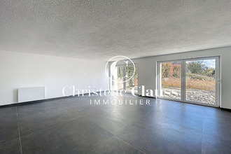 Ma-Cabane - Vente Appartement MUNDOLSHEIM, 134 m²