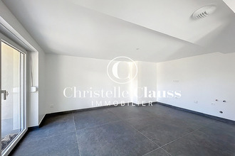 Ma-Cabane - Vente Appartement MUNDOLSHEIM, 134 m²