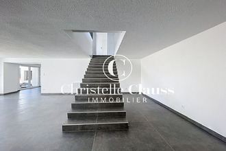 Ma-Cabane - Vente Appartement MUNDOLSHEIM, 134 m²