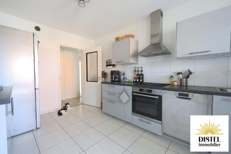 Ma-Cabane - Vente Appartement Mundolsheim, 93 m²