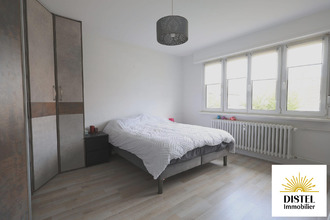 Ma-Cabane - Vente Appartement Mundolsheim, 93 m²