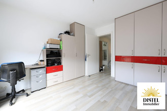 Ma-Cabane - Vente Appartement Mundolsheim, 93 m²