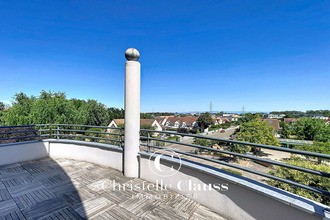 Ma-Cabane - Vente Appartement MUNDOLSHEIM, 148 m²