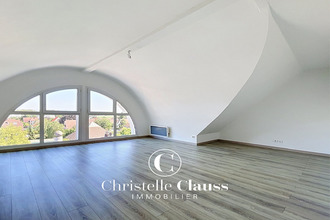 Ma-Cabane - Vente Appartement MUNDOLSHEIM, 148 m²