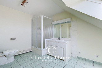 Ma-Cabane - Vente Appartement MUNDOLSHEIM, 148 m²