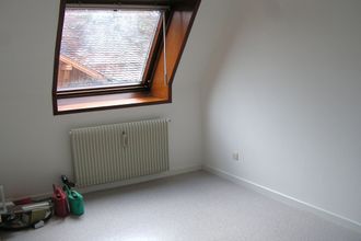 Ma-Cabane - Vente Appartement Munster, 43 m²