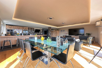 Ma-Cabane - Vente Appartement MUNSTER, 127 m²