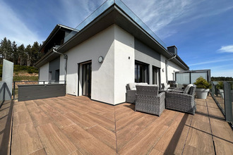 Ma-Cabane - Vente Appartement MUNSTER, 127 m²