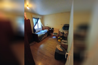 Ma-Cabane - Vente Appartement Munster, 66 m²