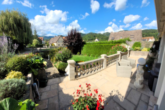 Ma-Cabane - Vente Appartement Munster, 110 m²