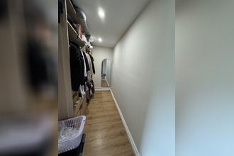 Ma-Cabane - Vente Appartement Munster, 88 m²