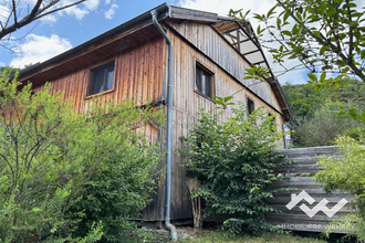 Ma-Cabane - Vente Appartement Munster, 49 m²