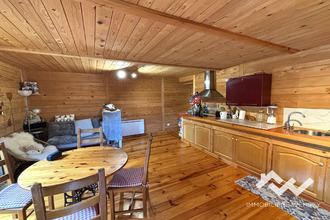 Ma-Cabane - Vente Appartement Munster, 49 m²