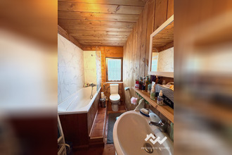 Ma-Cabane - Vente Appartement Munster, 49 m²