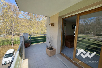 Ma-Cabane - Vente Appartement Munster, 68 m²