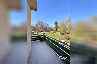 Ma-Cabane - Vente Appartement Munster, 68 m²