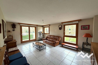 Ma-Cabane - Vente Appartement Munster, 68 m²