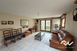 Ma-Cabane - Vente Appartement Munster, 68 m²