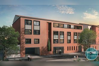 Vente Appartement 31600, Muret France