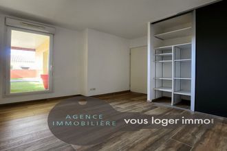 Ma-Cabane - Vente Appartement MURET, 45 m²