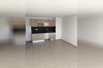 Ma-Cabane - Vente Appartement Muret, 57 m²