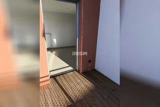 Ma-Cabane - Vente Appartement Muret, 57 m²