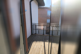 Ma-Cabane - Vente Appartement Muret, 57 m²