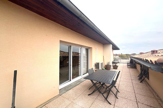 Vente Appartement 31600, MURET France