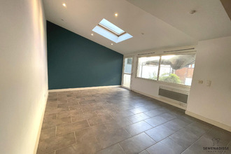 Vente Appartement 31600, Muret France