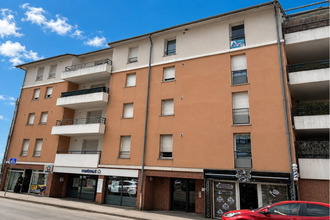 Ma-Cabane - Vente Appartement Muret, 41 m²