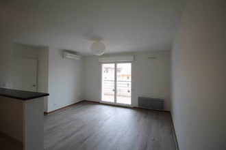 Ma-Cabane - Vente Appartement Muret, 41 m²