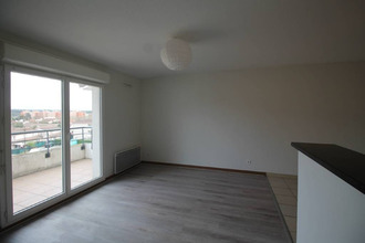 Ma-Cabane - Vente Appartement Muret, 41 m²