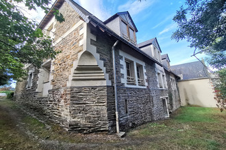 Ma-Cabane - Vente Appartement MURS-ERIGNE, 86 m²